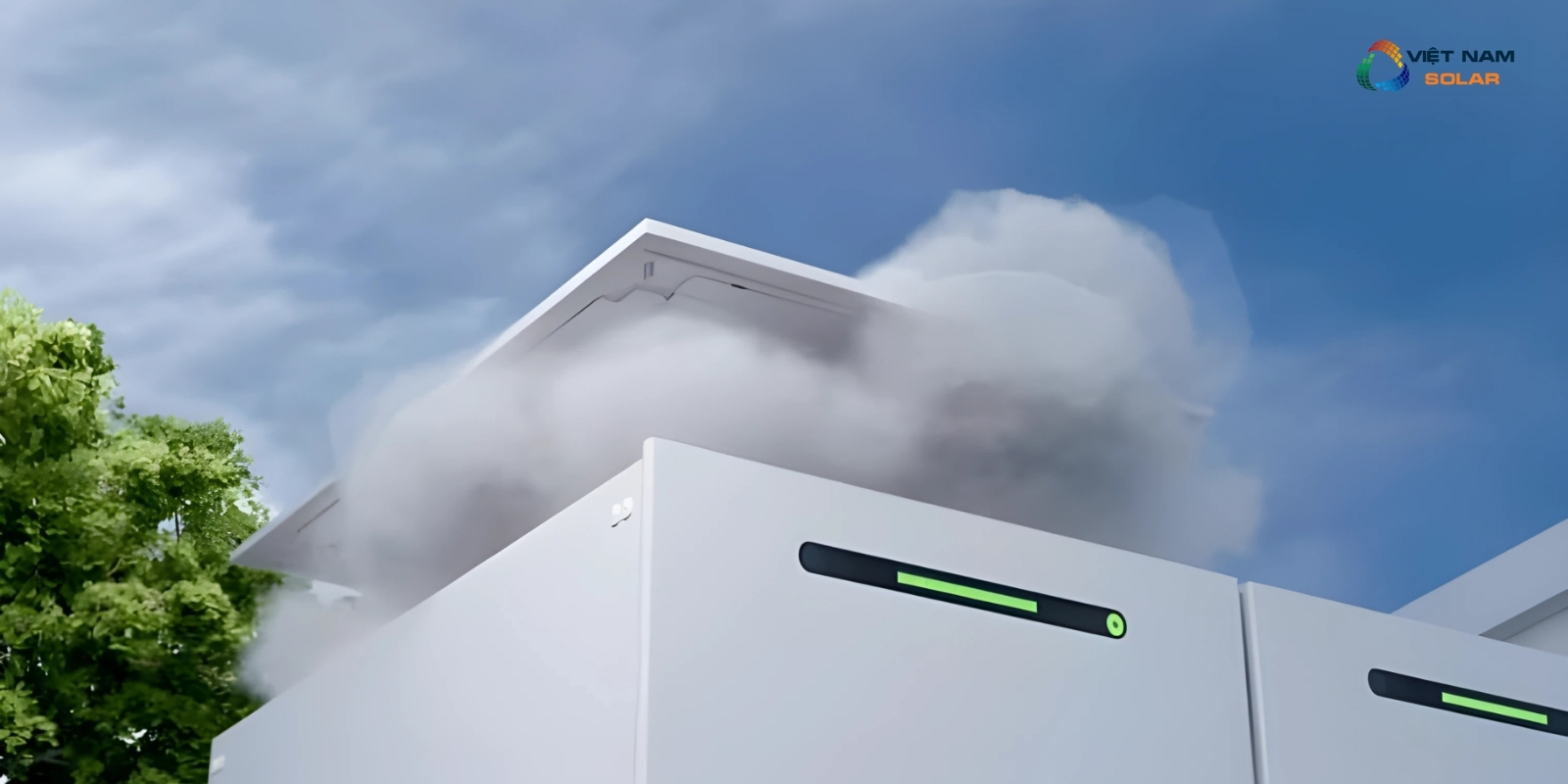 Dòng Điện Tối Đa Của Inverter Là Gì? Cách Xác Định Và Tầm Quan Trọng 4 dong dien toi da 2