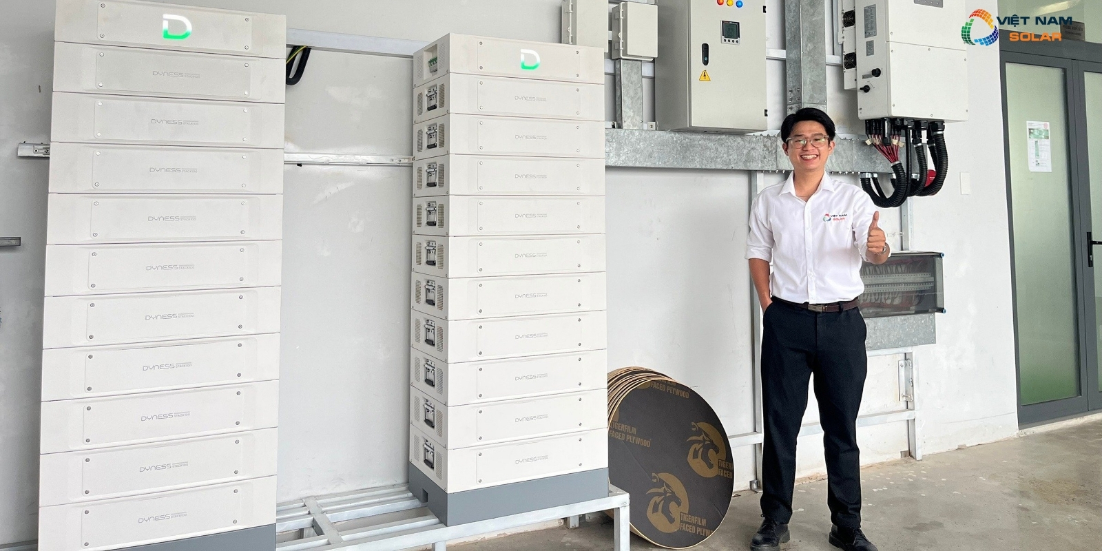 Dòng điện tối đa từ lưới điện là gì? Cách xác định và các yếu tố ảnh hưởng 1 dong dien toi da tu luoi dien 3