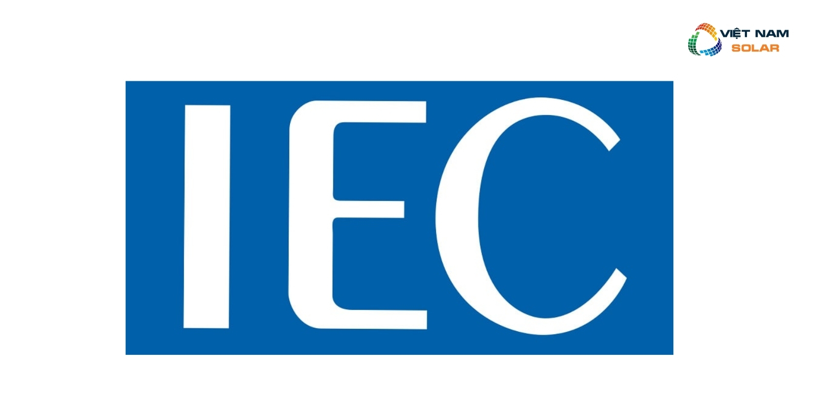 iec 61727