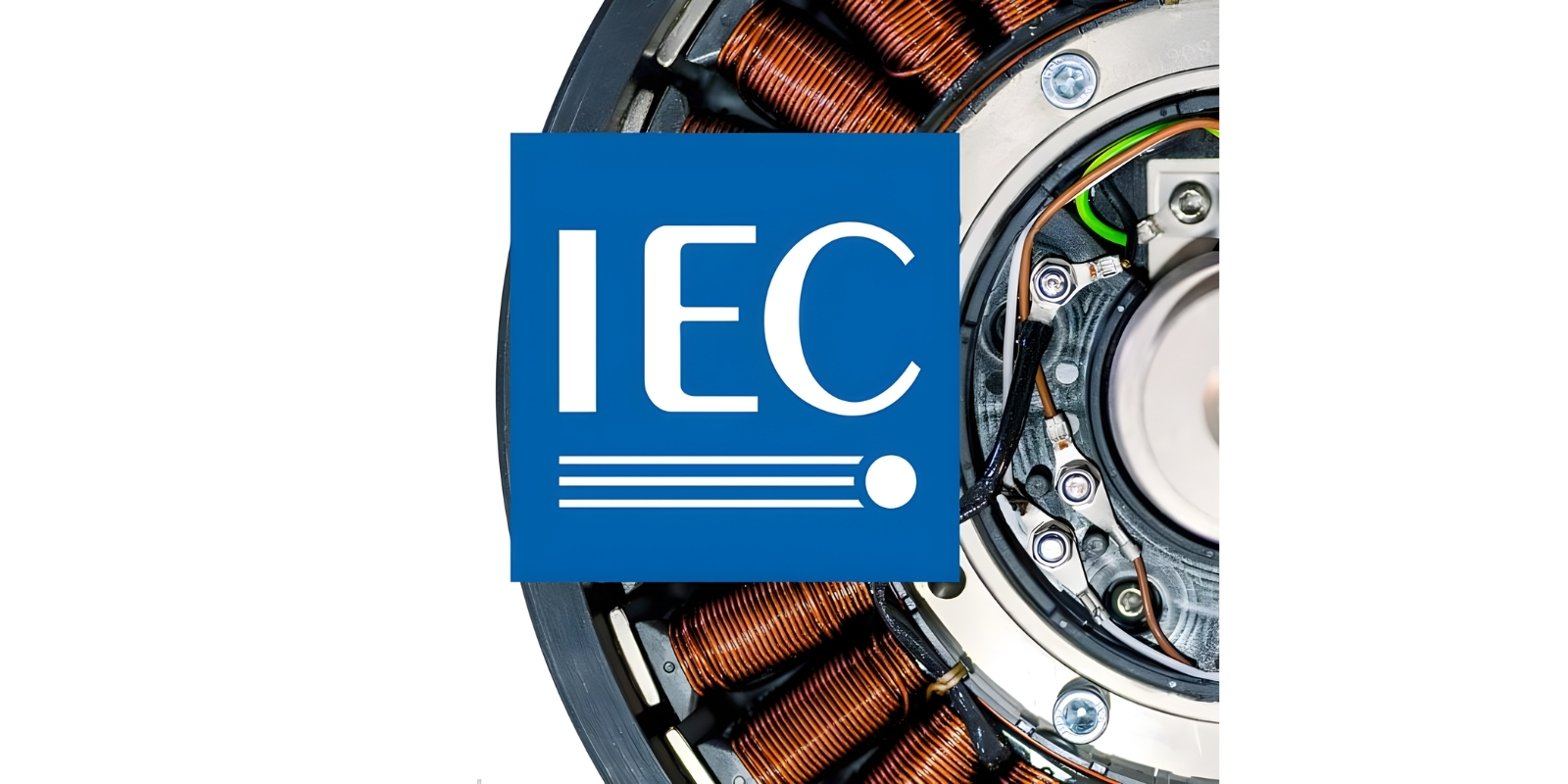 tieu chuan iec 2