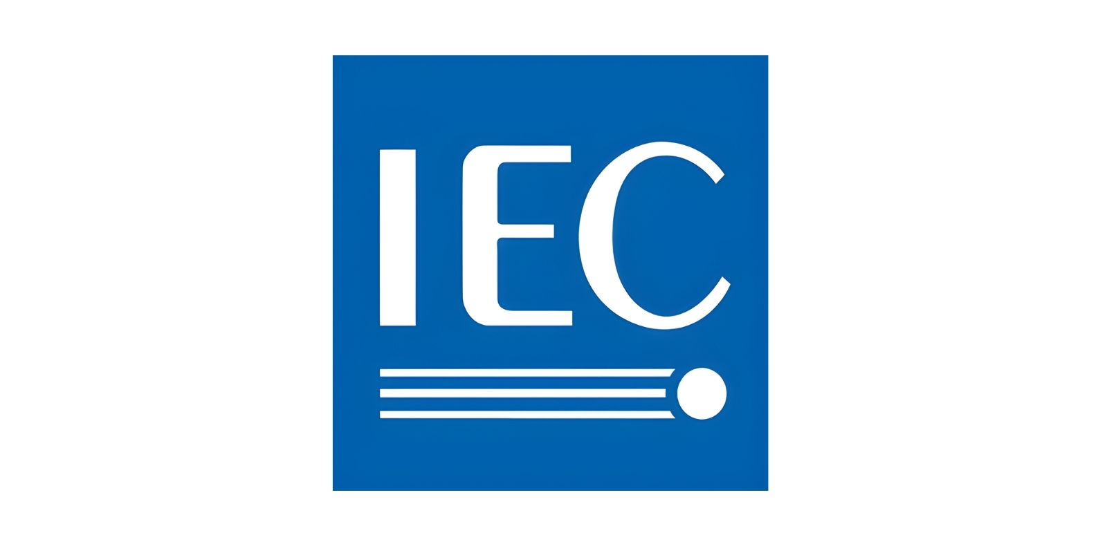 tieu chuan iec