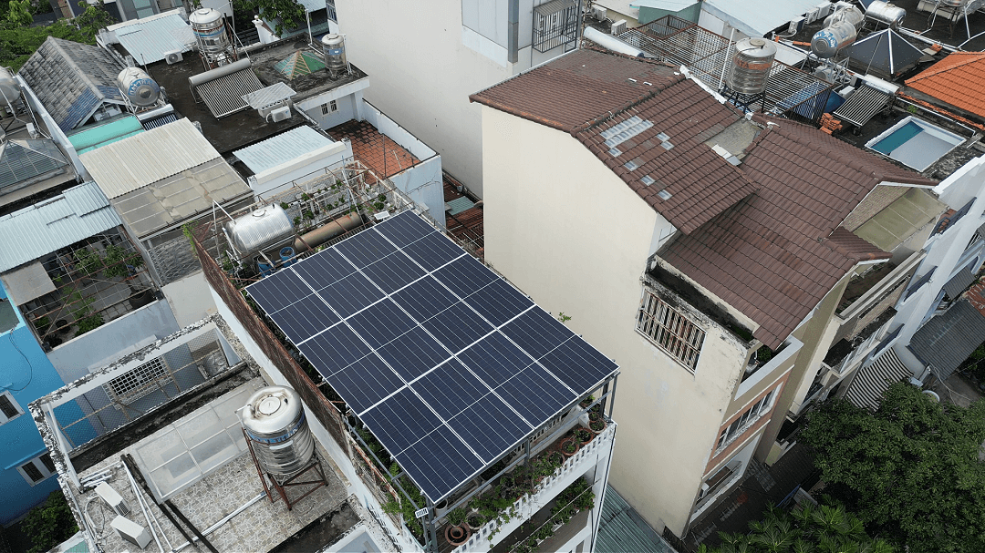 viet nam solar dien mat troi dan dung 5