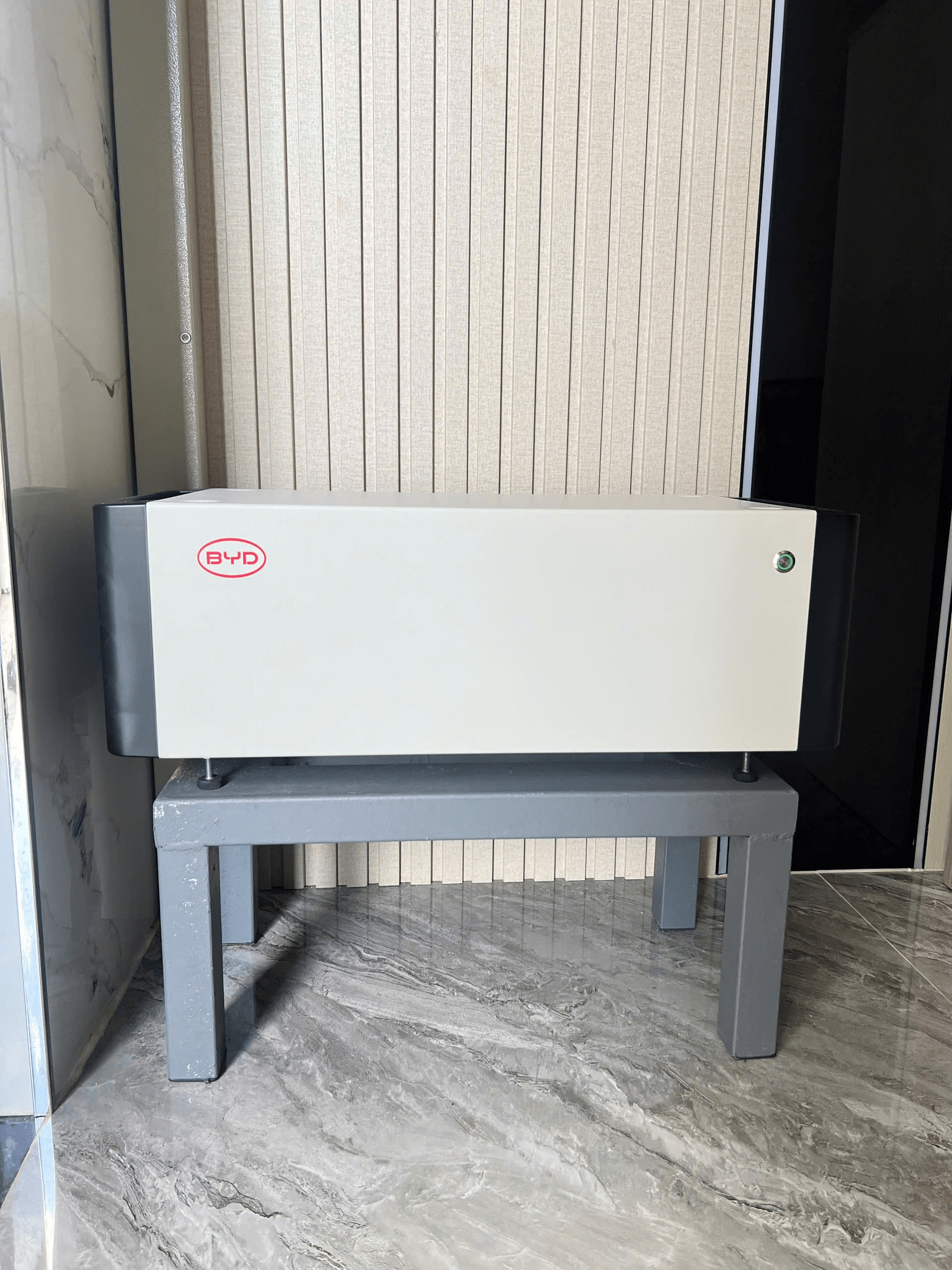 viet nam solar dien mat troi quan 12 5 luu byd 5 2