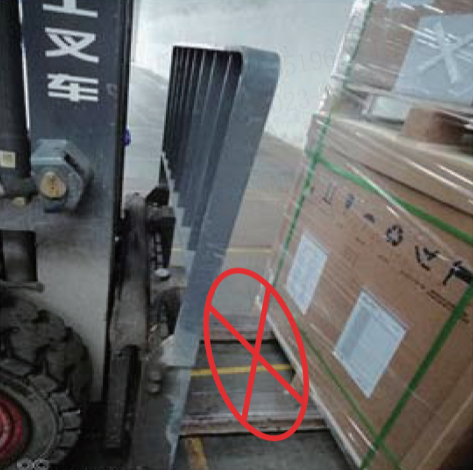 Unpacking - Hướng Dẫn Mở Kiện Và Dỡ Hàng Tấm Pin Năng Lượng Mặt Trời AIKO Solar 15 Huong Dan Mo Kien Va Do Hang Tam Pin Nang Luong Mat Troi AIKO Solar 10