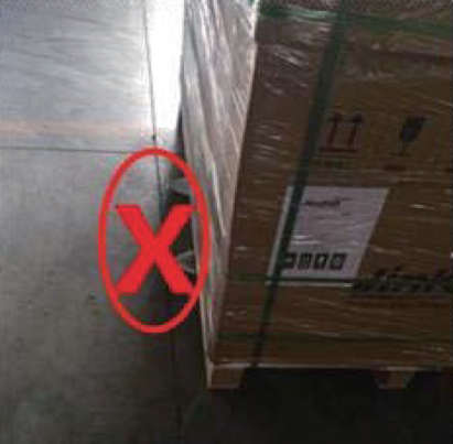 Unpacking - Hướng Dẫn Mở Kiện Và Dỡ Hàng Tấm Pin Năng Lượng Mặt Trời AIKO Solar 18 Huong Dan Mo Kien Va Do Hang Tam Pin Nang Luong Mat Troi AIKO Solar 13