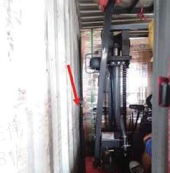 Unpacking - Hướng Dẫn Mở Kiện Và Dỡ Hàng Tấm Pin Năng Lượng Mặt Trời AIKO Solar 19 Huong Dan Mo Kien Va Do Hang Tam Pin Nang Luong Mat Troi AIKO Solar 14