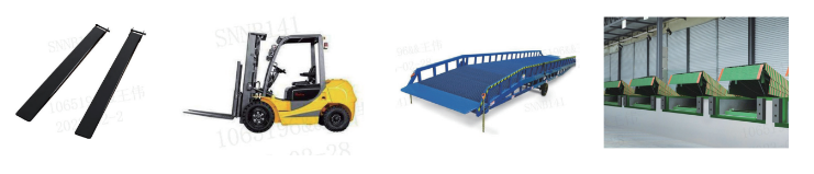 Unpacking - Hướng Dẫn Mở Kiện Và Dỡ Hàng Tấm Pin Năng Lượng Mặt Trời AIKO Solar 12 Huong Dan Mo Kien Va Do Hang Tam Pin Nang Luong Mat Troi AIKO Solar 7 1