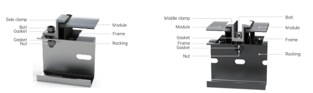 Manual Huong Dan Lap Dat Tam Pin Nang Luong Mat Troi AIKO Solar 14