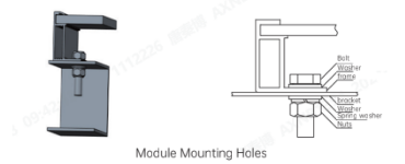 Manual Huong Dan Lap Dat Tam Pin Nang Luong Mat Troi AIKO Solar 15