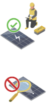 Manual Huong Dan Lap Dat Tam Pin Nang Luong Mat Troi AIKO Solar 5