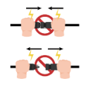 Manual Huong Dan Lap Dat Tam Pin Nang Luong Mat Troi AIKO Solar 6