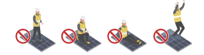 Manual Huong Dan Lap Dat Tam Pin Nang Luong Mat Troi AIKO Solar 7