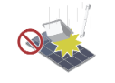 Manual Huong Dan Lap Dat Tam Pin Nang Luong Mat Troi AIKO Solar 8