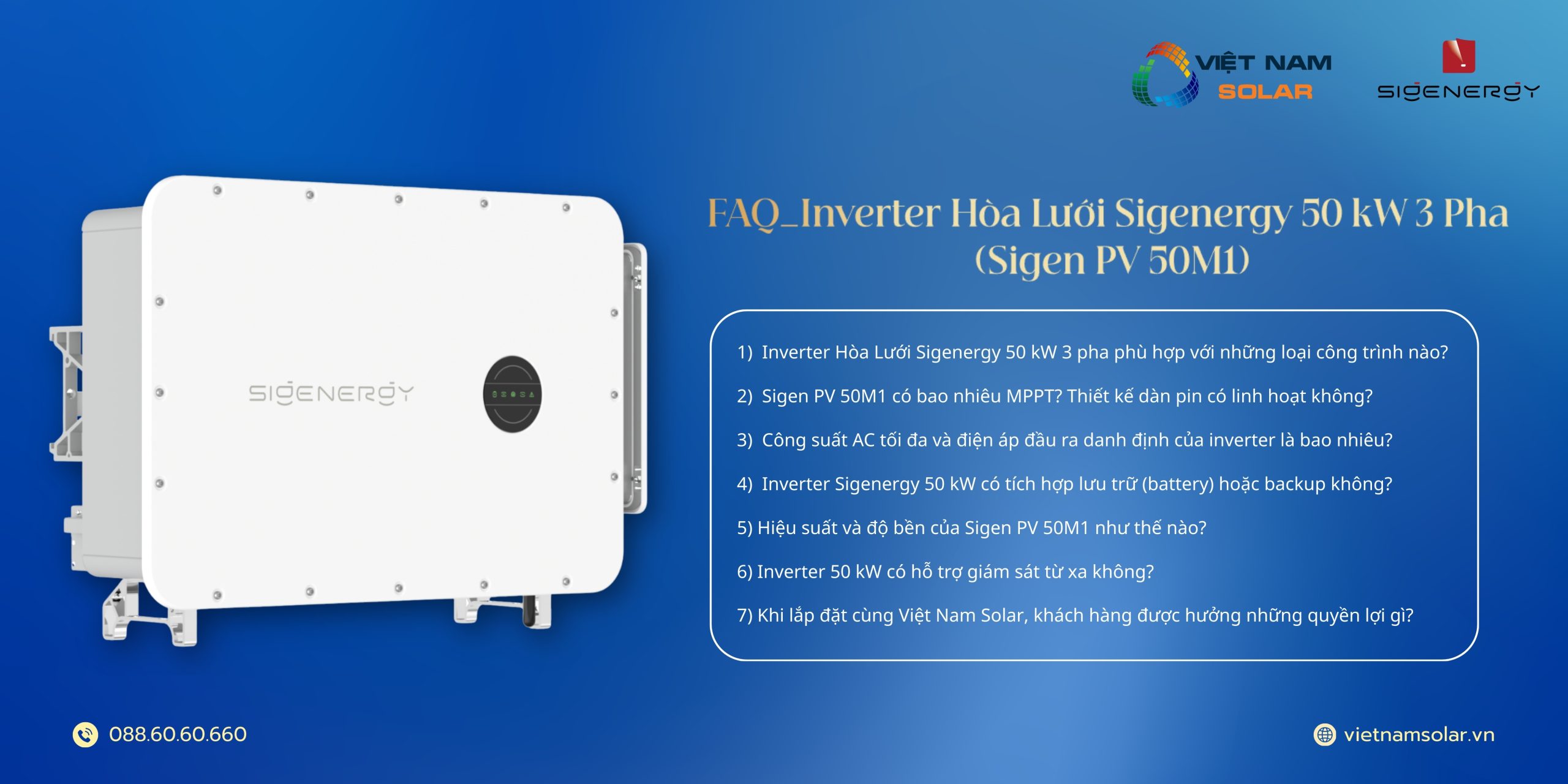 bien tan sigen hoa luoi 50kw 3 pha 1 1 scaled