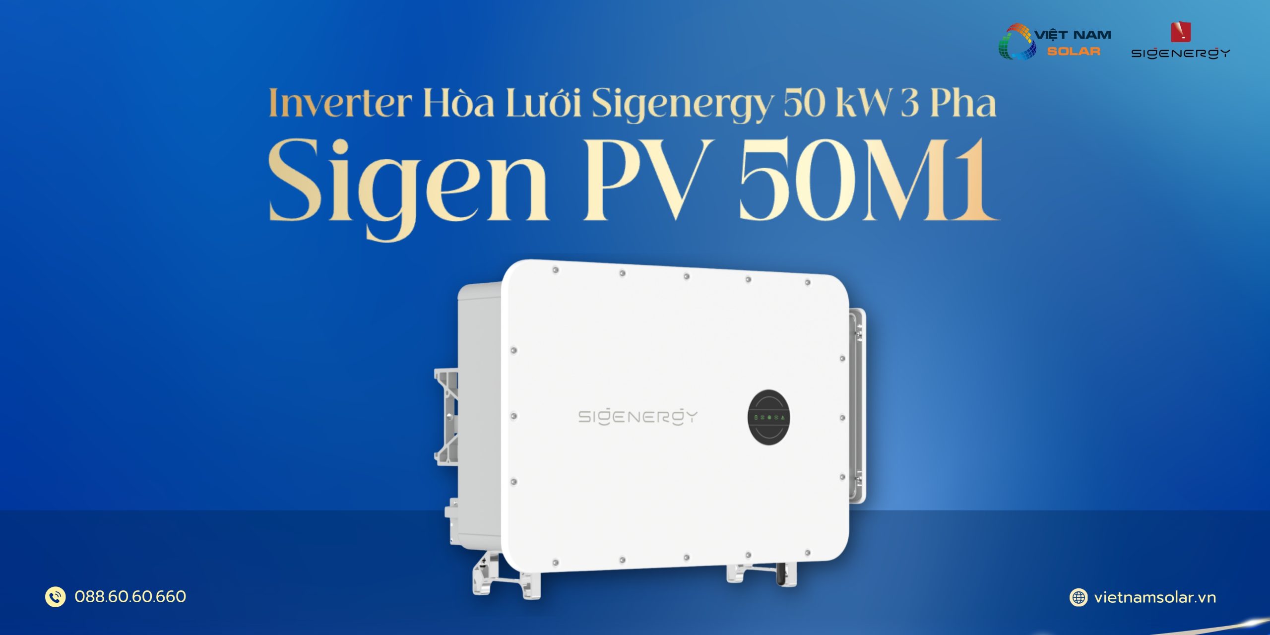 bien tan sigen hoa luoi 50kw 3 pha 6 scaled