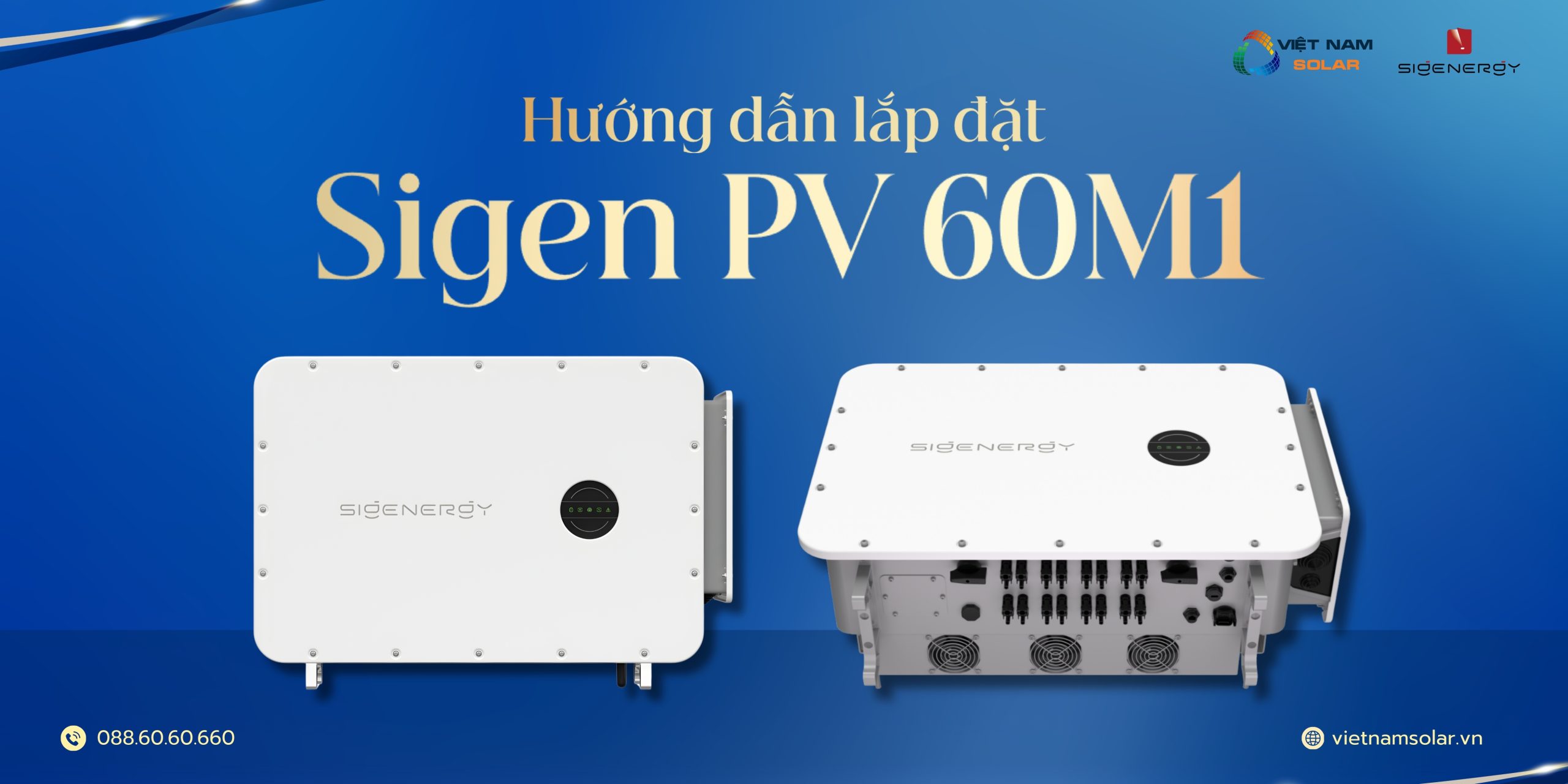 bien tan sigen hoa luoi 60kw 3 pha 2 scaled