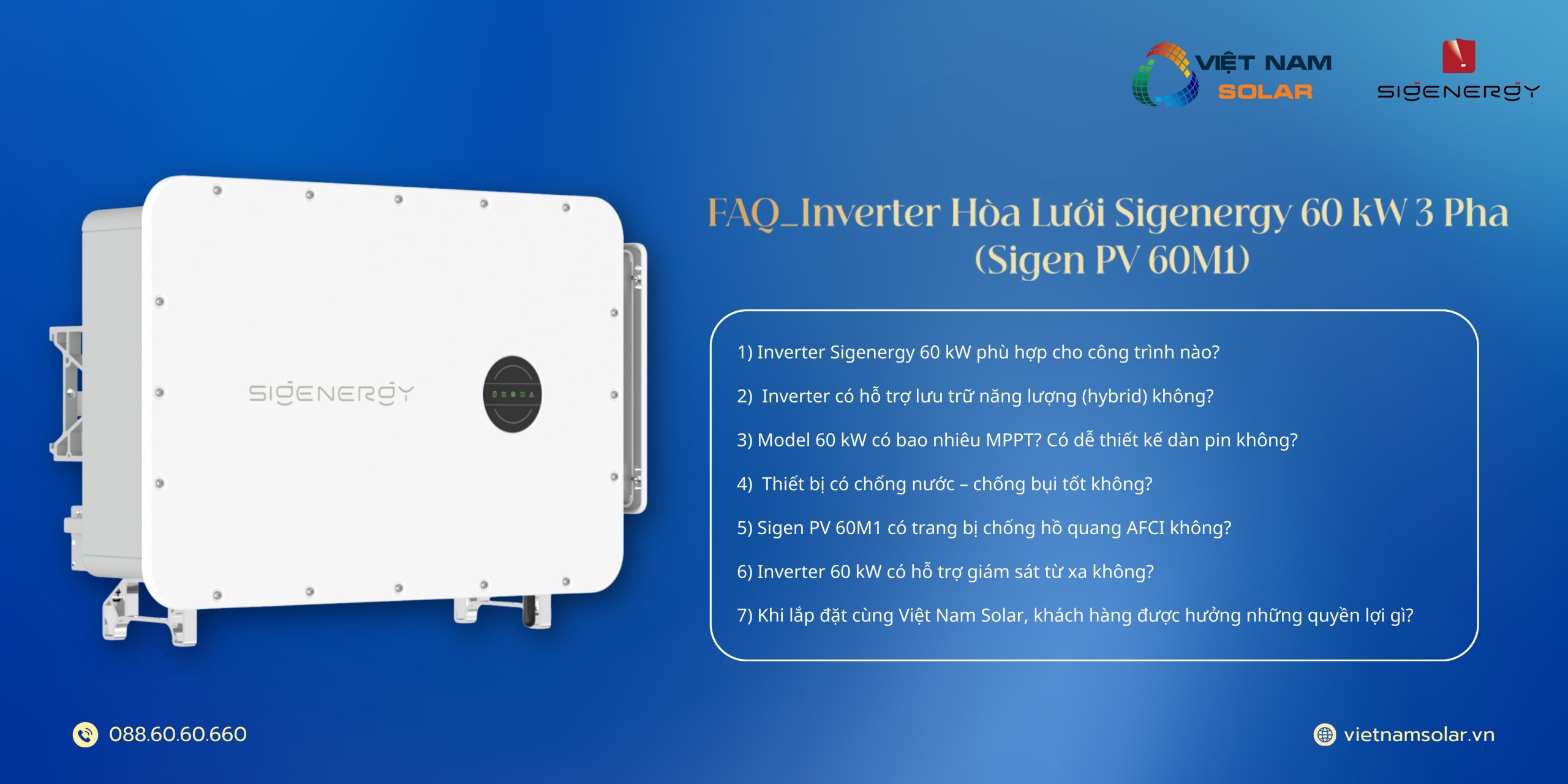 bien tan sigen hoa luoi 60kw 3 pha 3 scaled