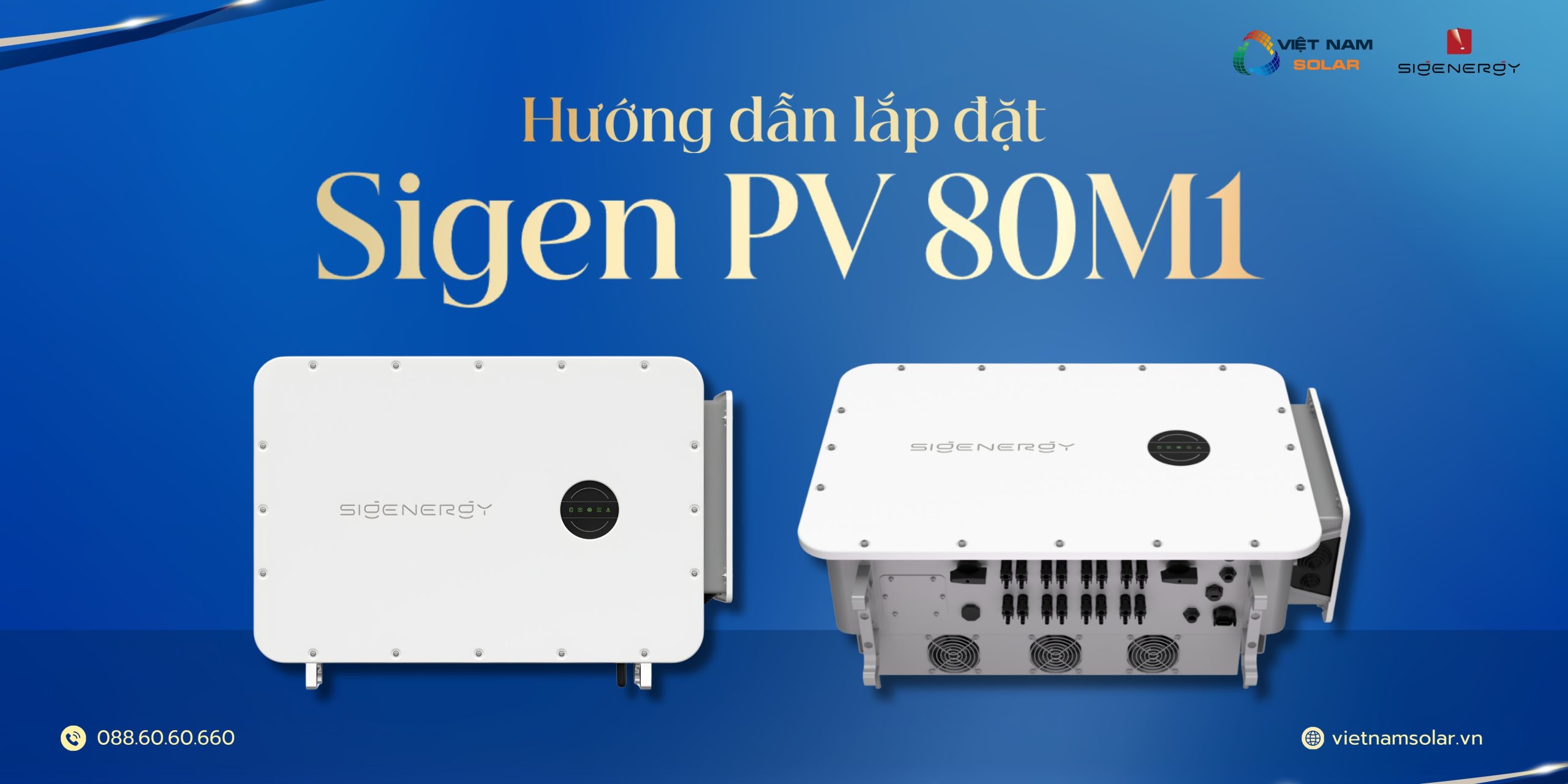 bien tan sigen hoa luoi 80kw 3 pha 2 scaled