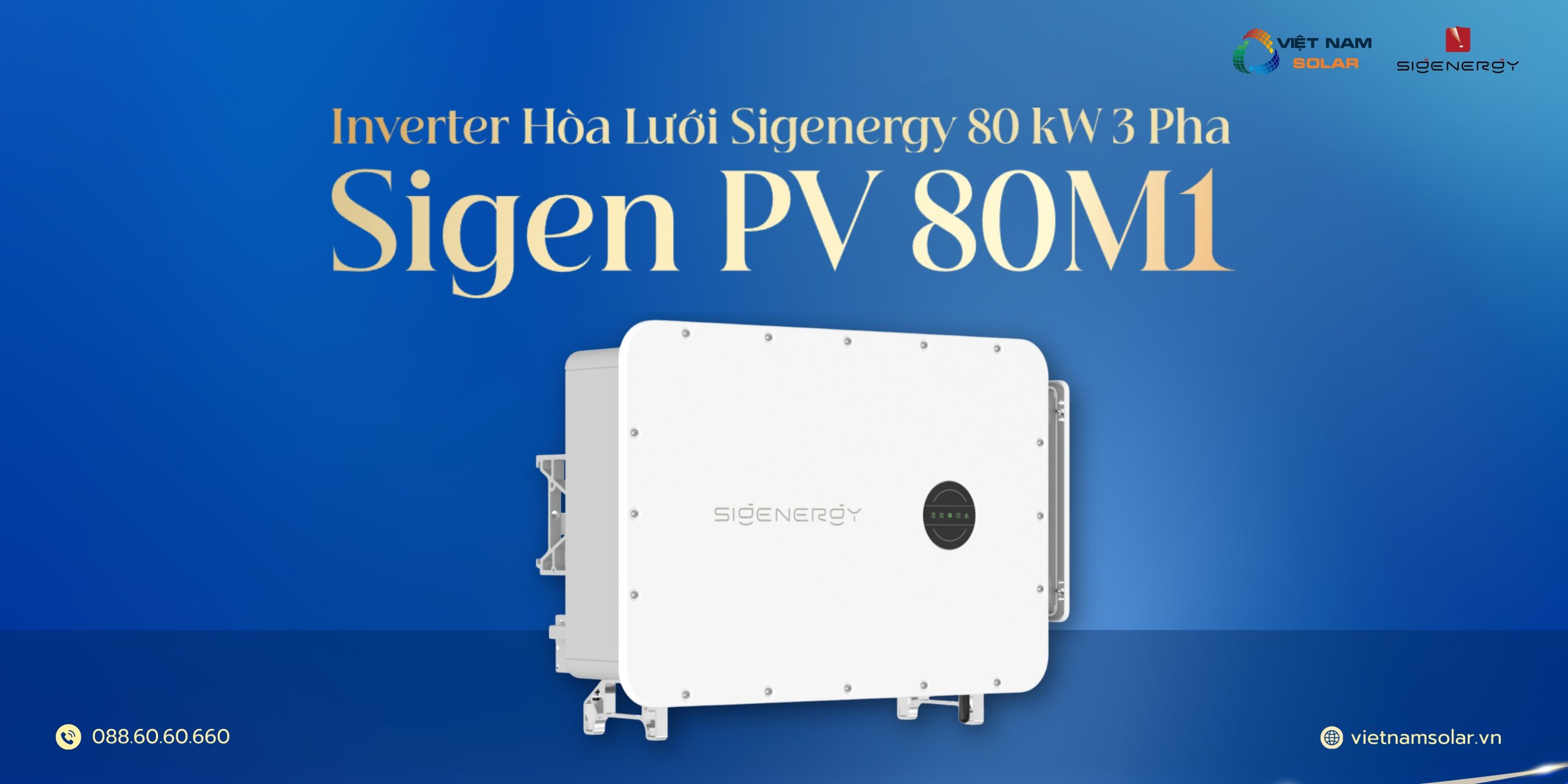 bien tan sigen hoa luoi 80kw 3 pha scaled
