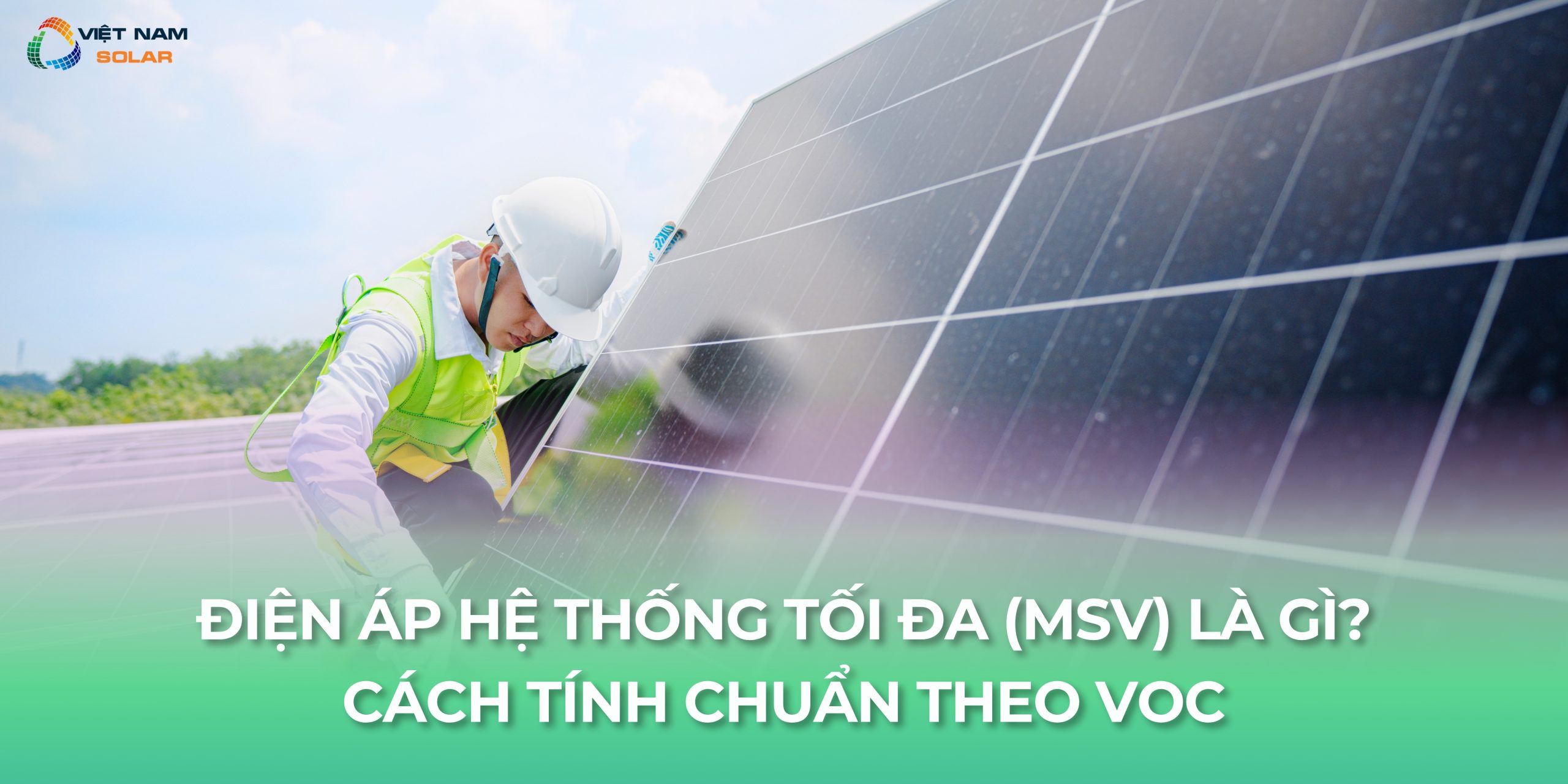 dien ap he thong toi da scaled