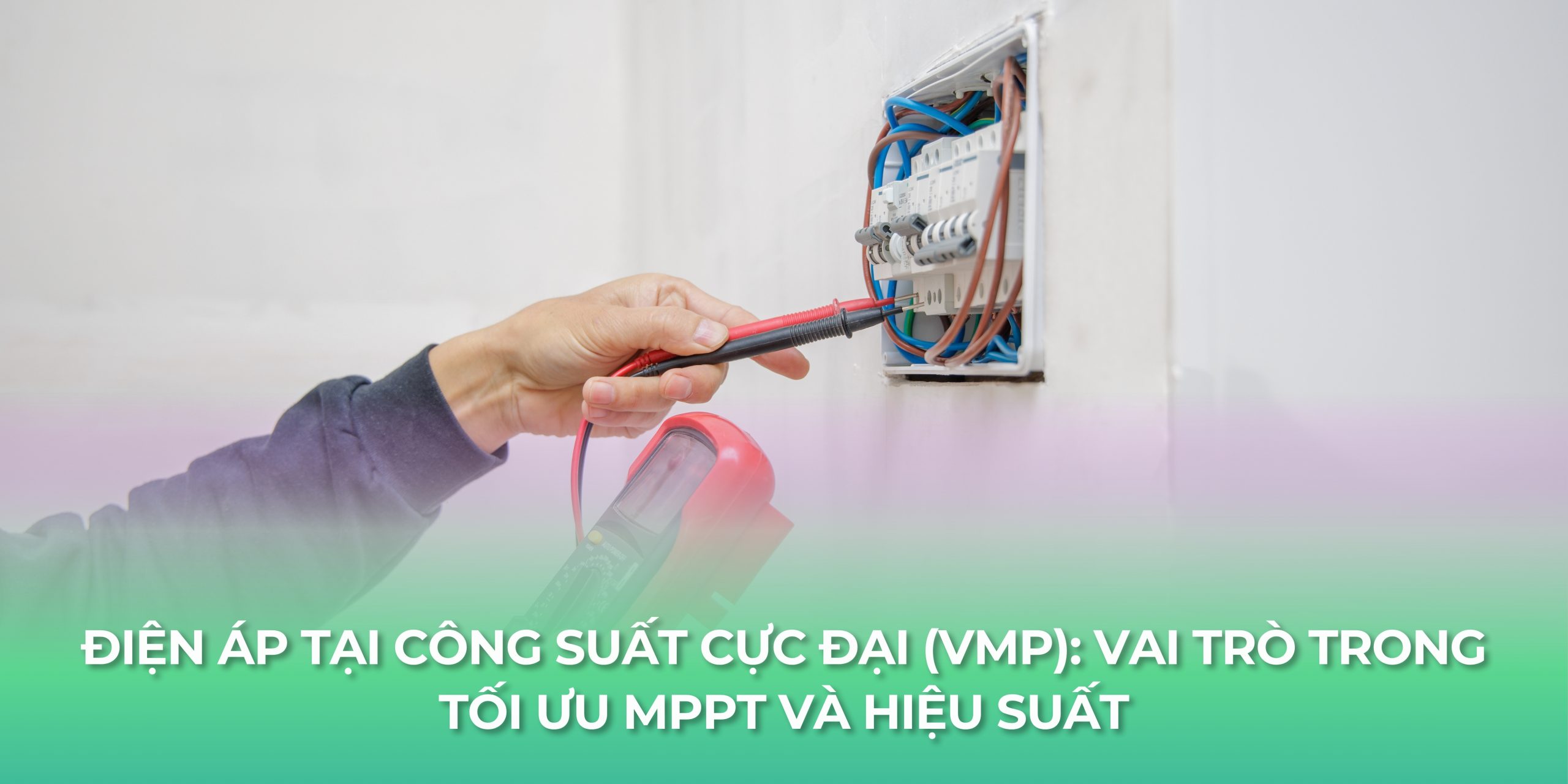dien ap tai cong suat cuc dai scaled