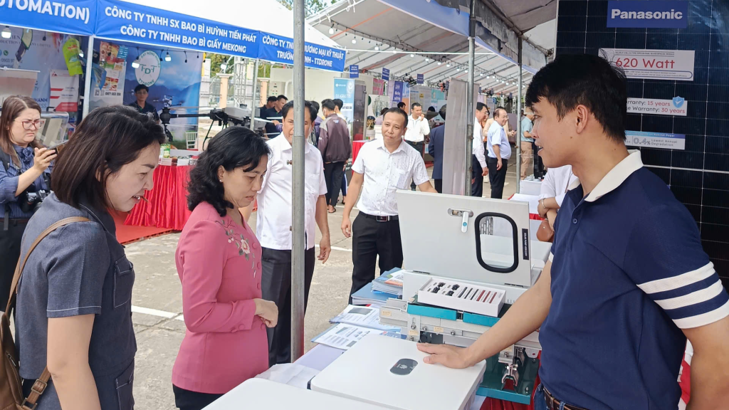 dienmattroi viet nam solar