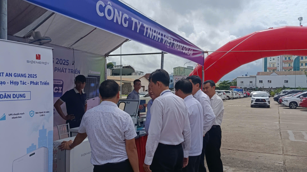 dienmattroi viet nam solar 2