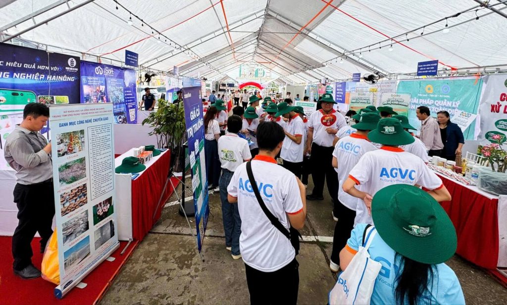 dienmattroi vietnamsolar 1 1