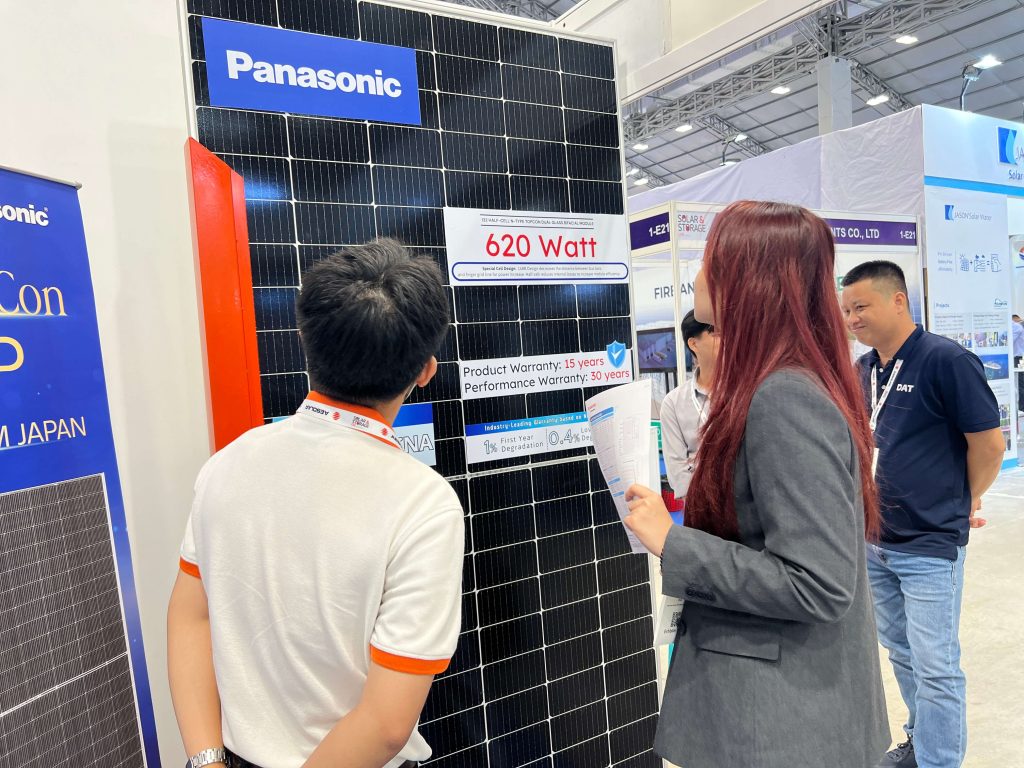 dienmattroi vietnamsolar 4