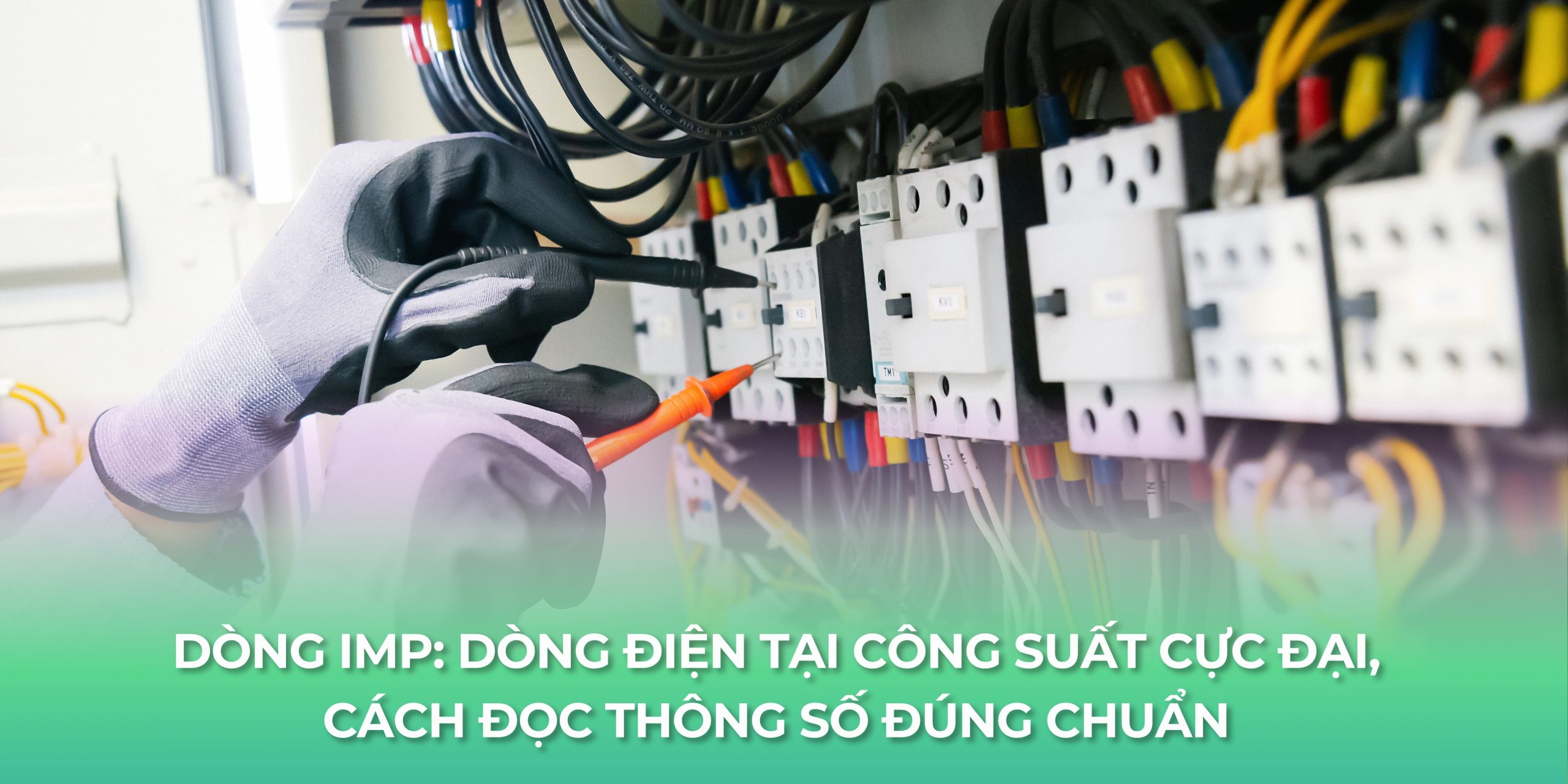imp dong dien tai cong suat cuc dai scaled