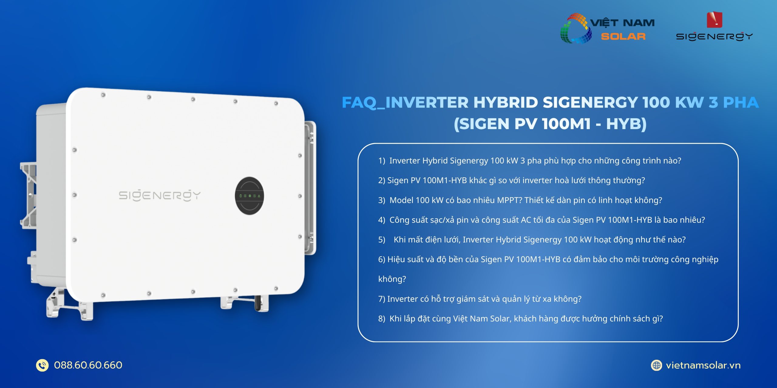 inverter hybrid sigenergy 100 kw 3 pha sigen pv100m1 hyb scaled