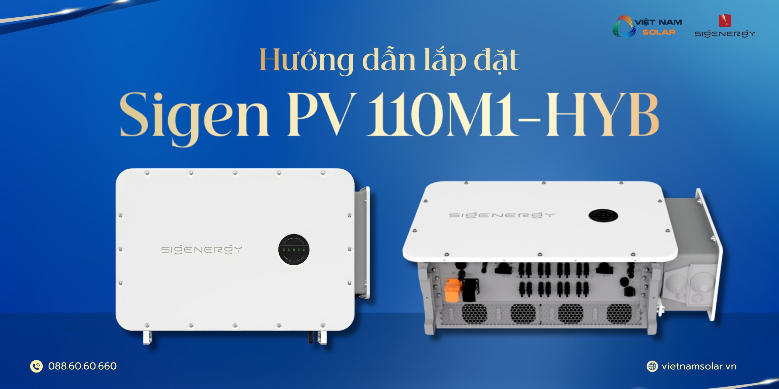 inverter hybrid sigenergy 110 kw 3 pha sigen pv 110m1 hyb 2 scaled
