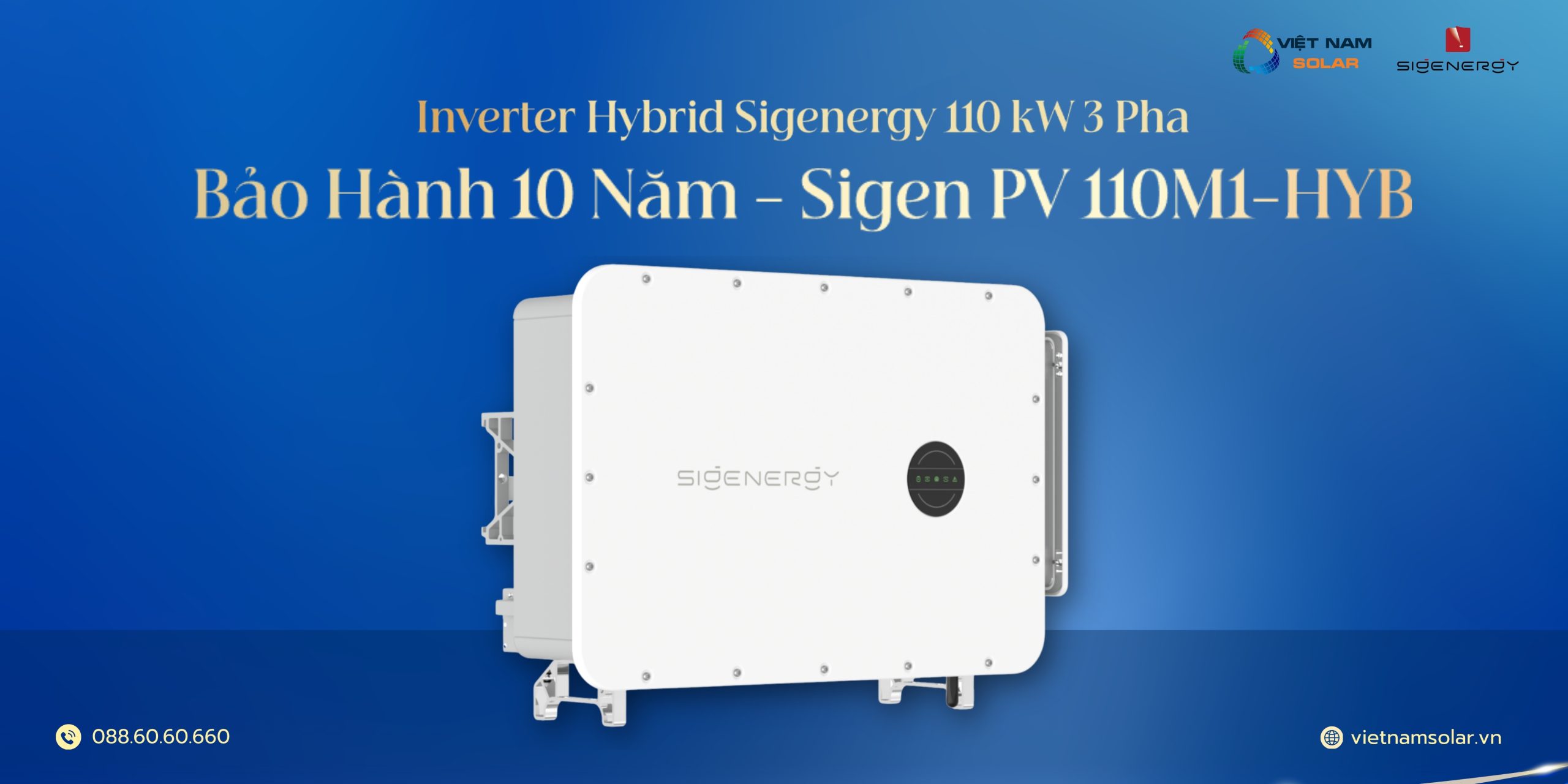 inverter hybrid sigenergy 110 kw 3 pha sigen pv 110m1 hyb scaled