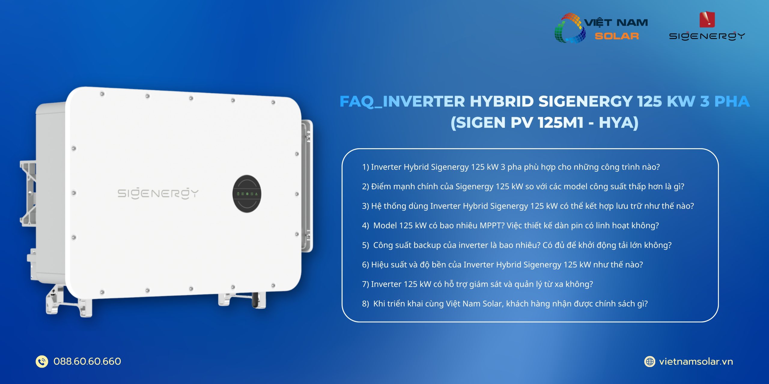 inverter hybrid sigenergy 125 kw 3 pha bao hanh 10 nam sigen pv 125m1 hya 1 scaled