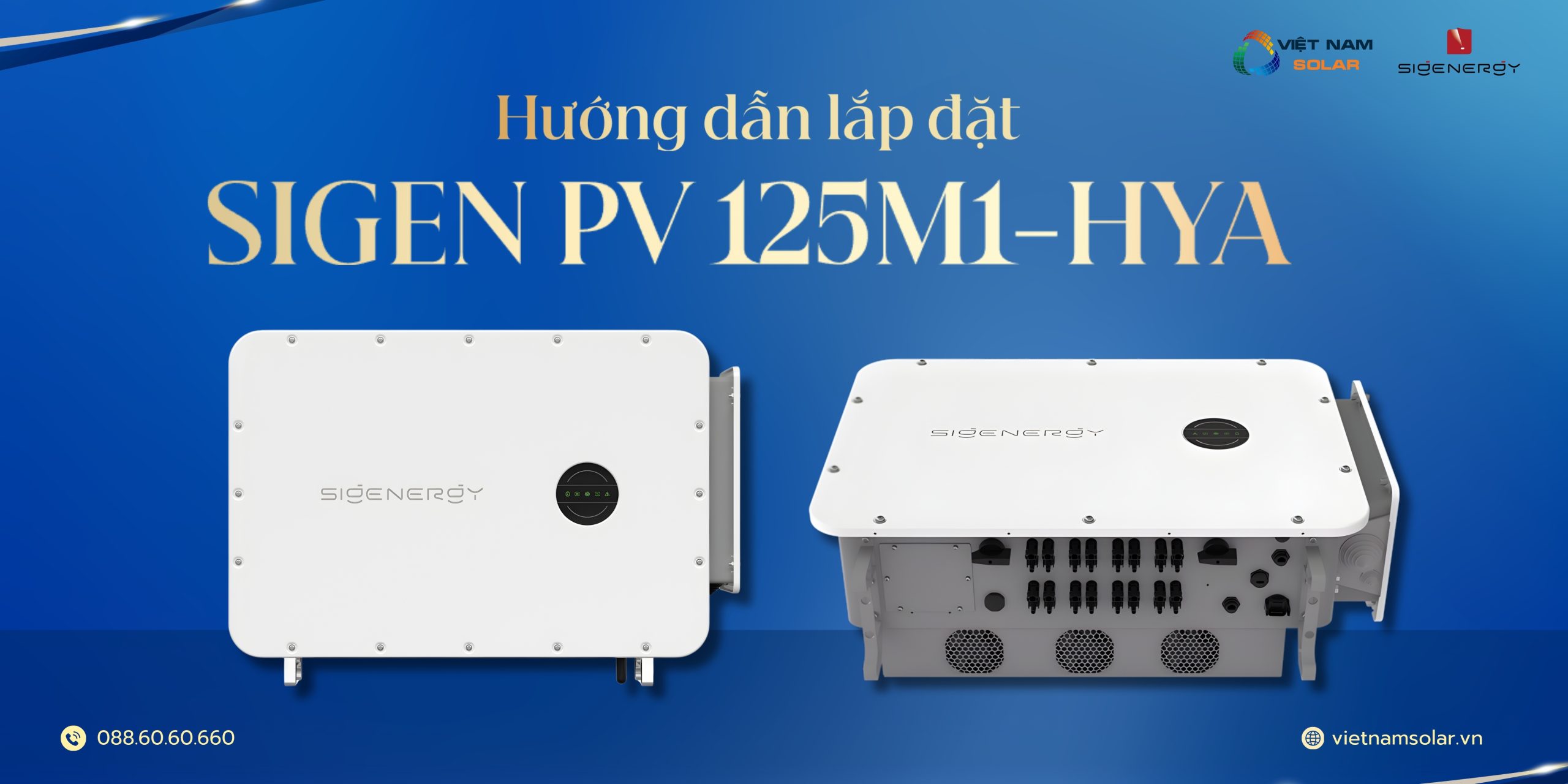 inverter hybrid sigenergy 125 kw 3 pha bao hanh 10 nam sigen pv 125m1 hya 2 scaled