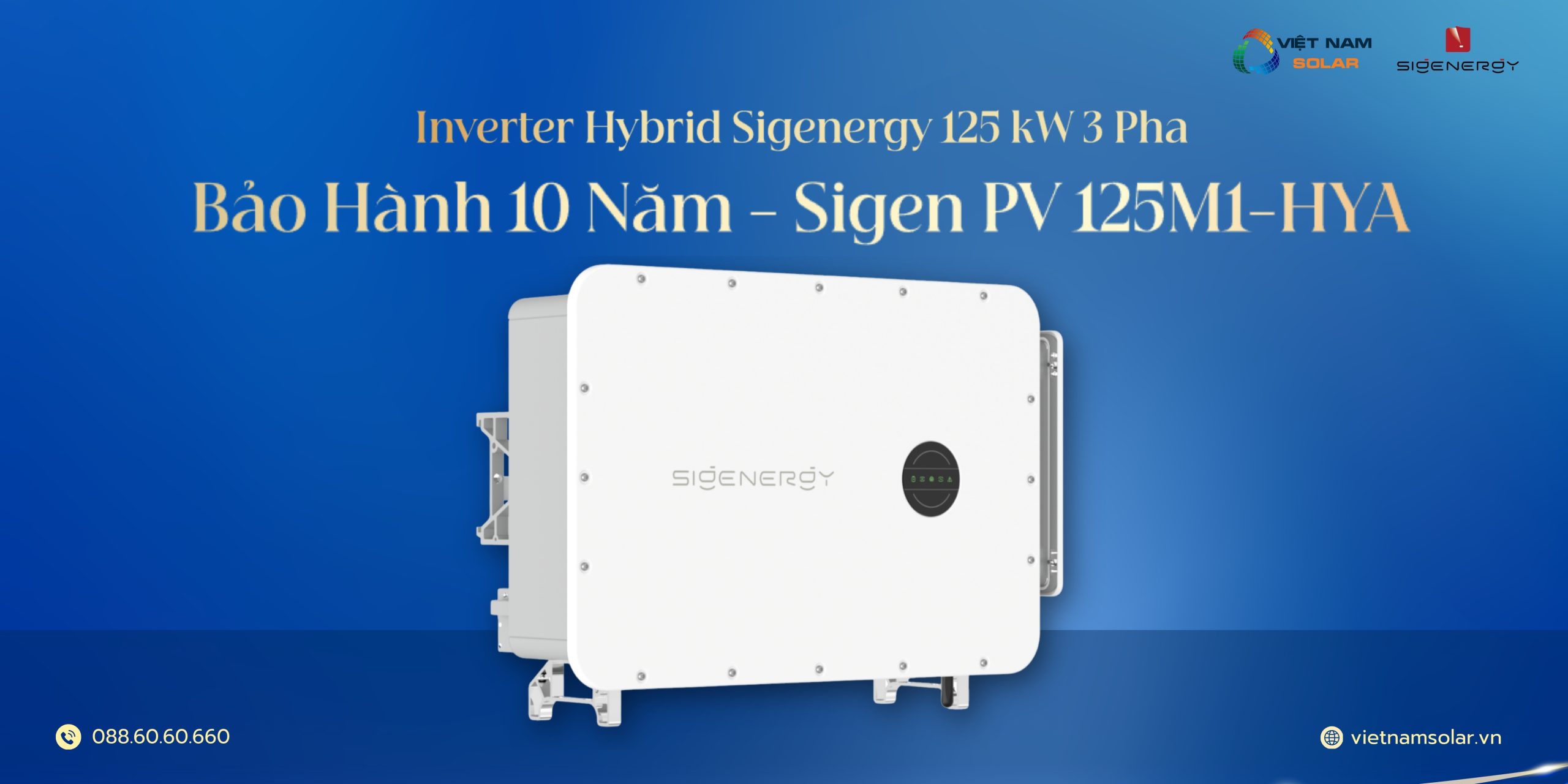 inverter hybrid sigenergy 125 kw 3 pha bao hanh 10 nam sigen pv 125m1 hya scaled
