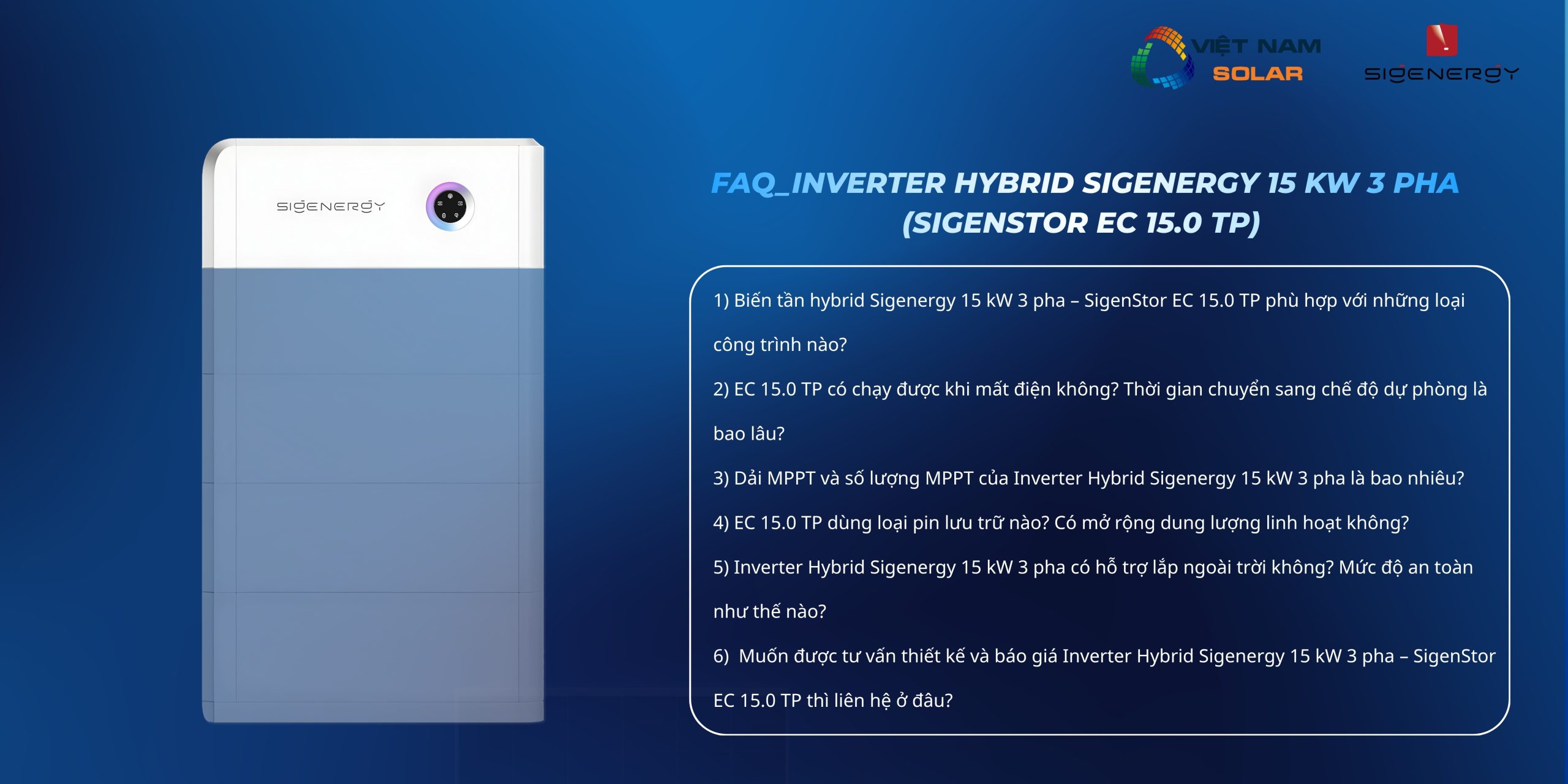 inverter hybrid sigenergy 15 kw 3 pha sigenstor ec 15 tp 3 2 scaled