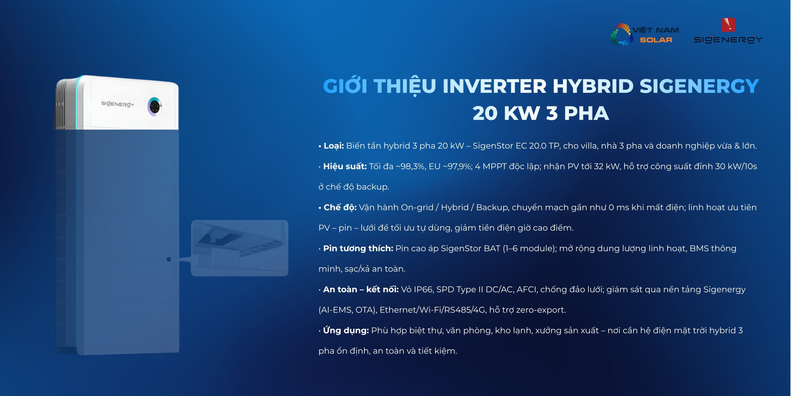 inverter hybrid sigenergy 20 kw 3 pha sigenstor ec 20 tp 1 scaled