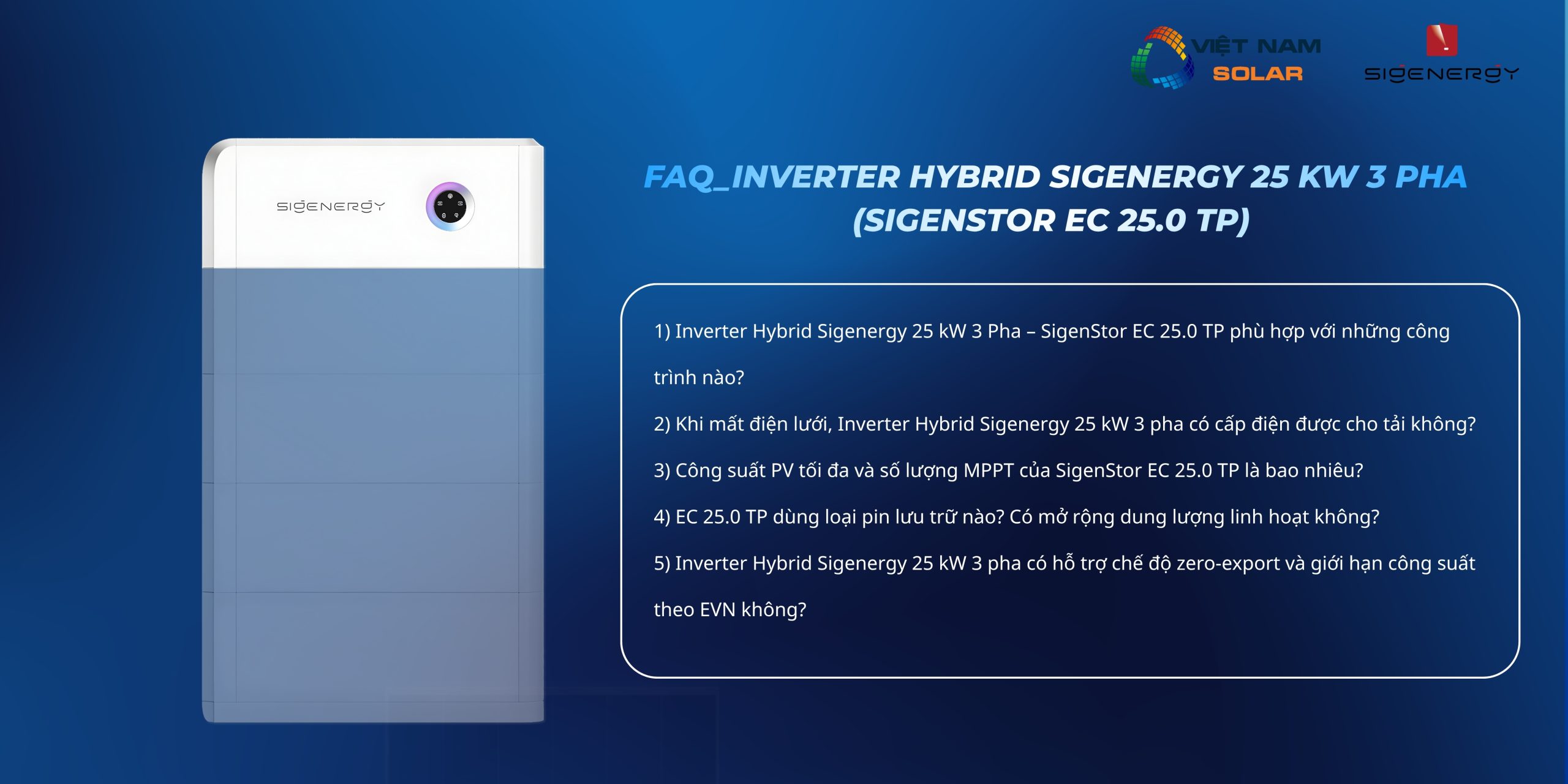 inverter hybrid sigenergy 25 kw 3 pha sigenstor ec 25 tp 1 1 scaled