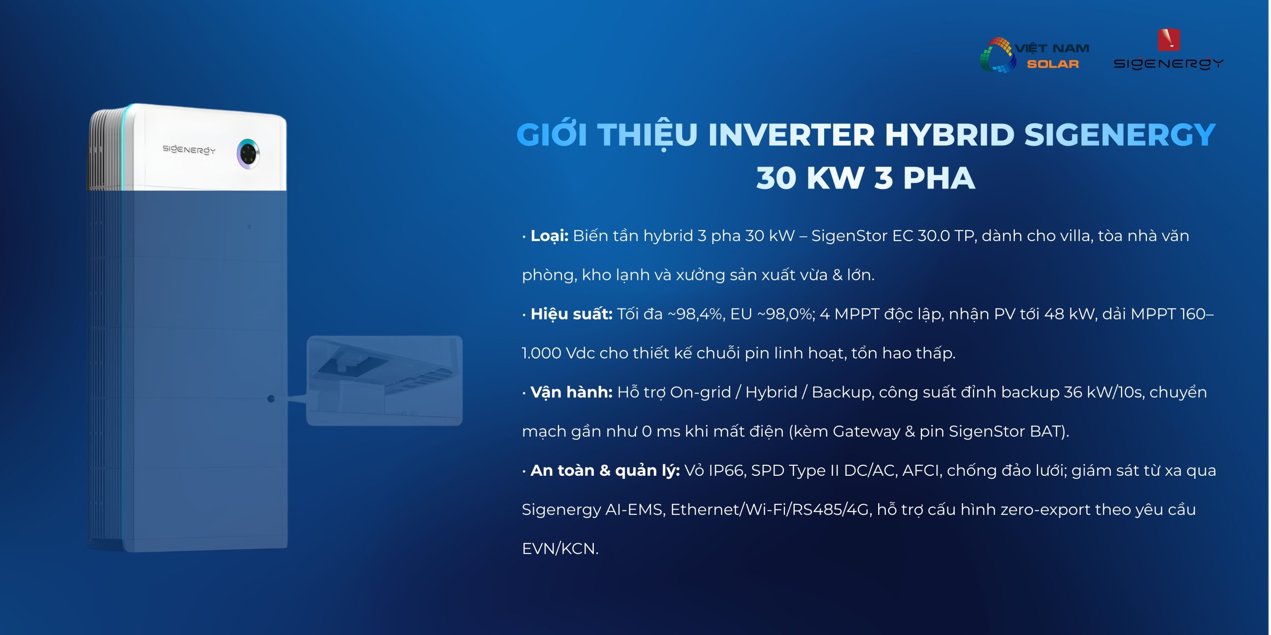 inverter hybrid sigenergy 30 kw 3 pha sigenstor ec 30 tp 1 scaled
