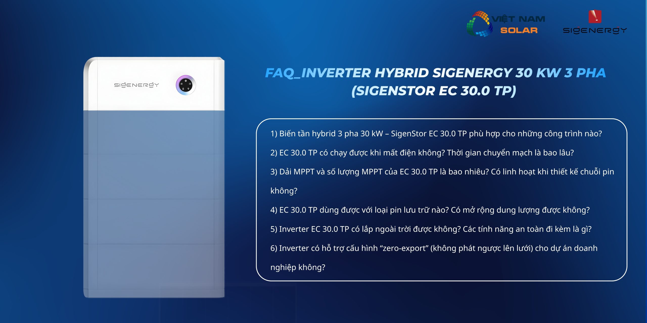 inverter hybrid sigenergy 30 kw 3 pha sigenstor ec 30 tp 3 1 scaled