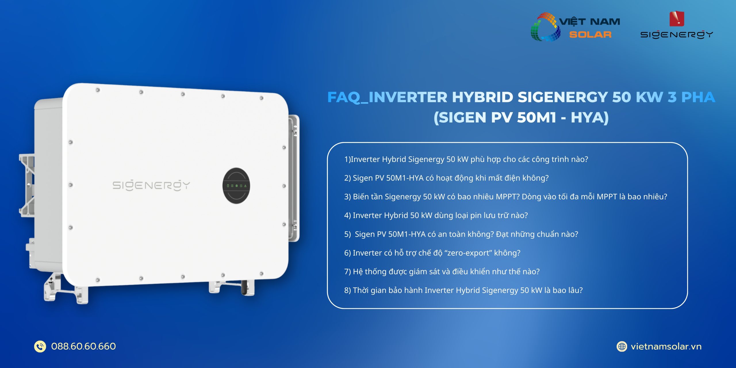 inverter hybrid sigenergy 50 kw 3 pha sigen pv 50m1 hya 1 1 scaled