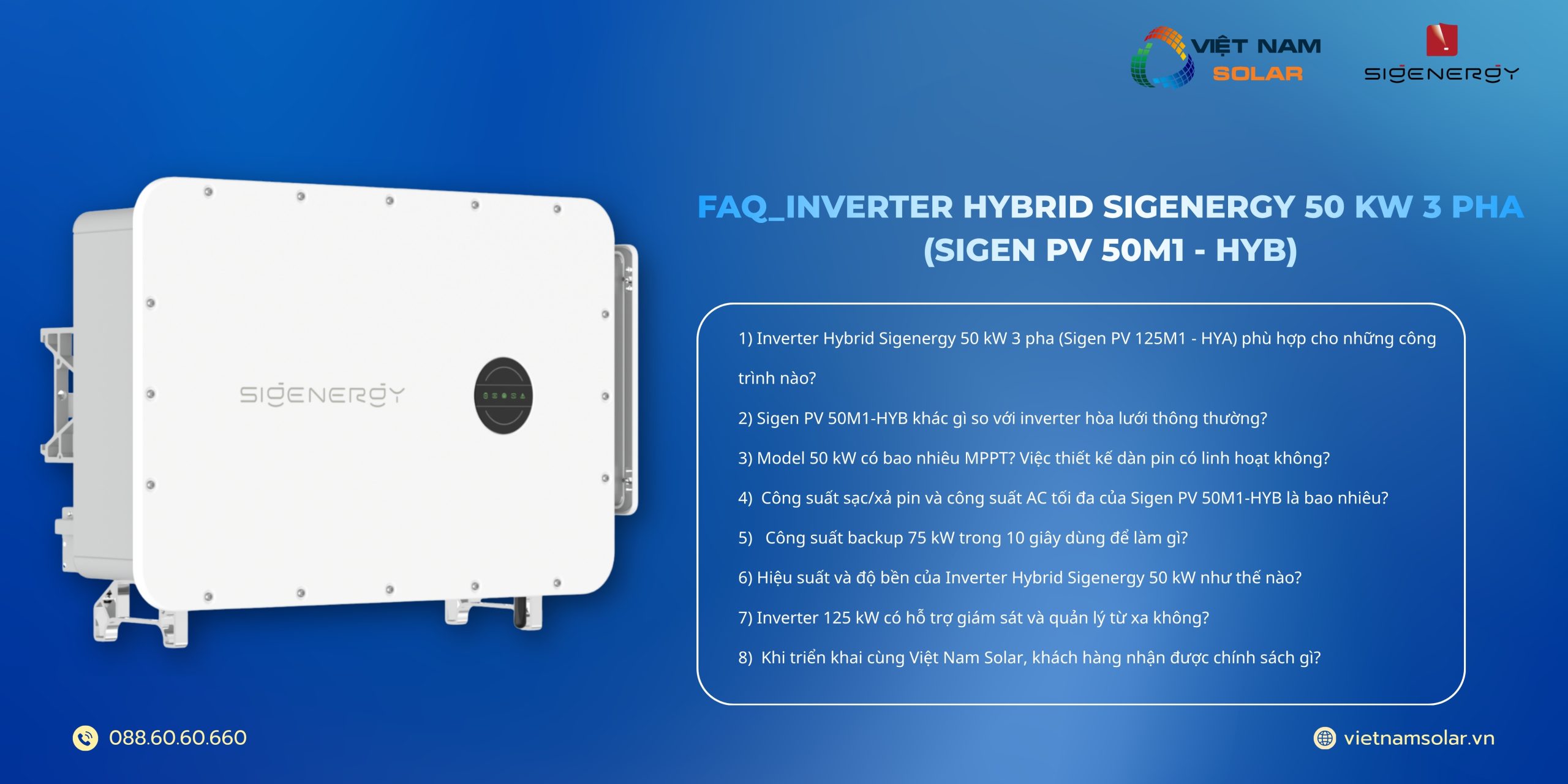 inverter hybrid sigenergy 50 kw 3 pha sigen pv 50m1 hyb 3 scaled