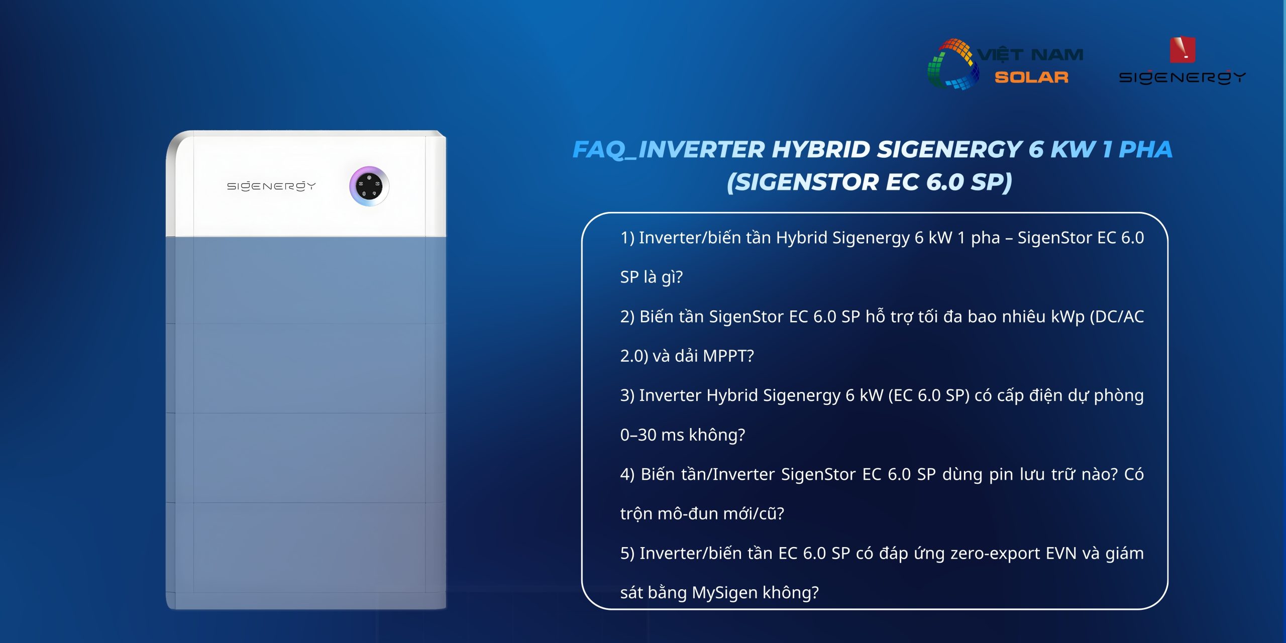 inverter hybrid sigenergy 6 kw 1 pha sigenstor ec 6 0 sp 3 1 scaled