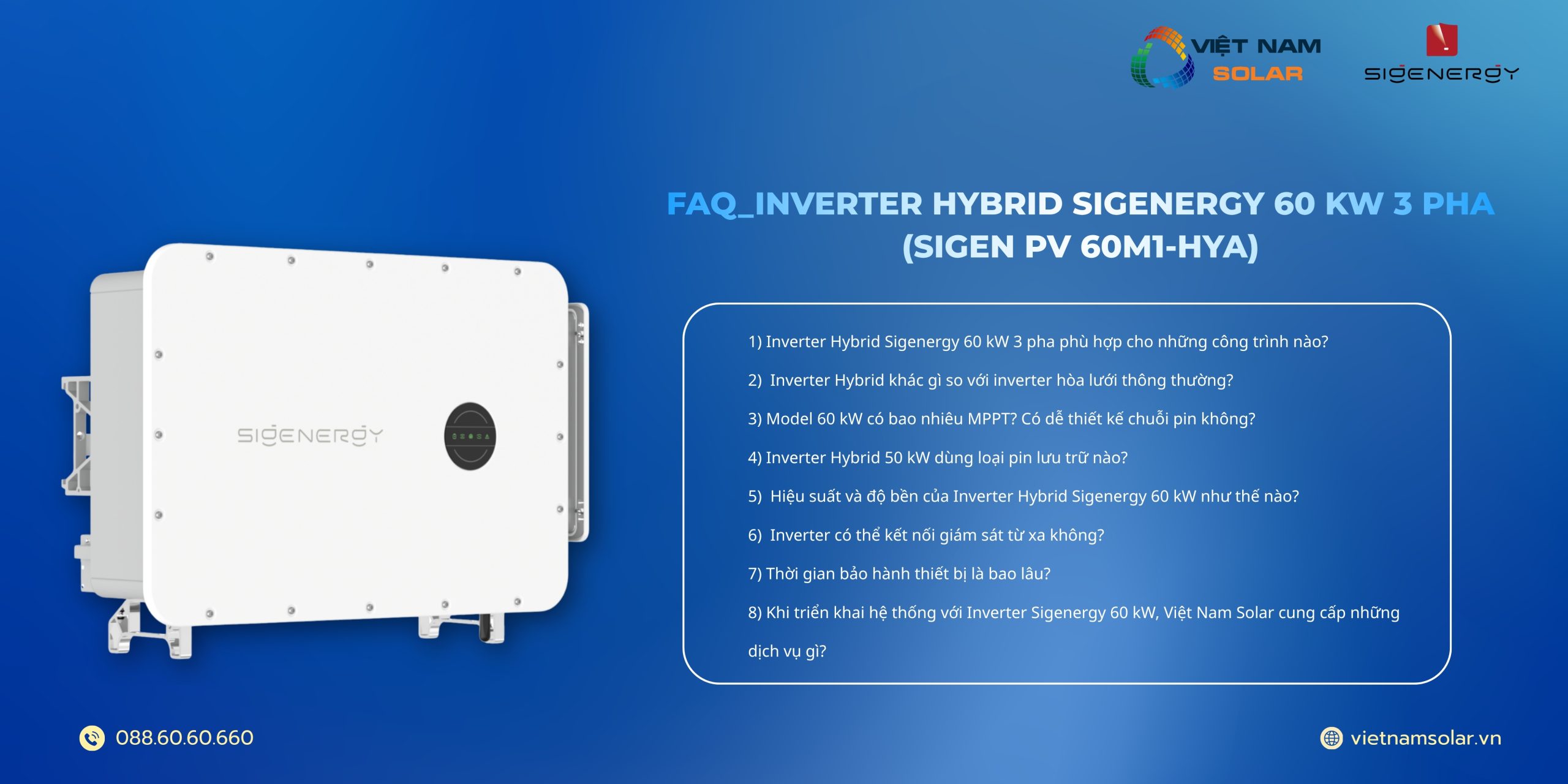 Sigen PV 60M1-HYA - Inverter Hybrid Sigenergy 60 kW 3 Pha 3 inverter hybrid sigenergy 60 kw 3 pha sigen pv 60m1 hya 7 scaled
