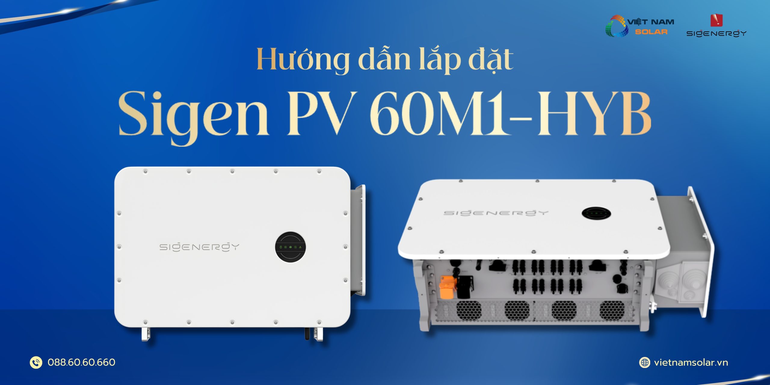 inverter hybrid sigenergy 60 kw 3 pha sigen pv 60m1 hyb 2 1 scaled