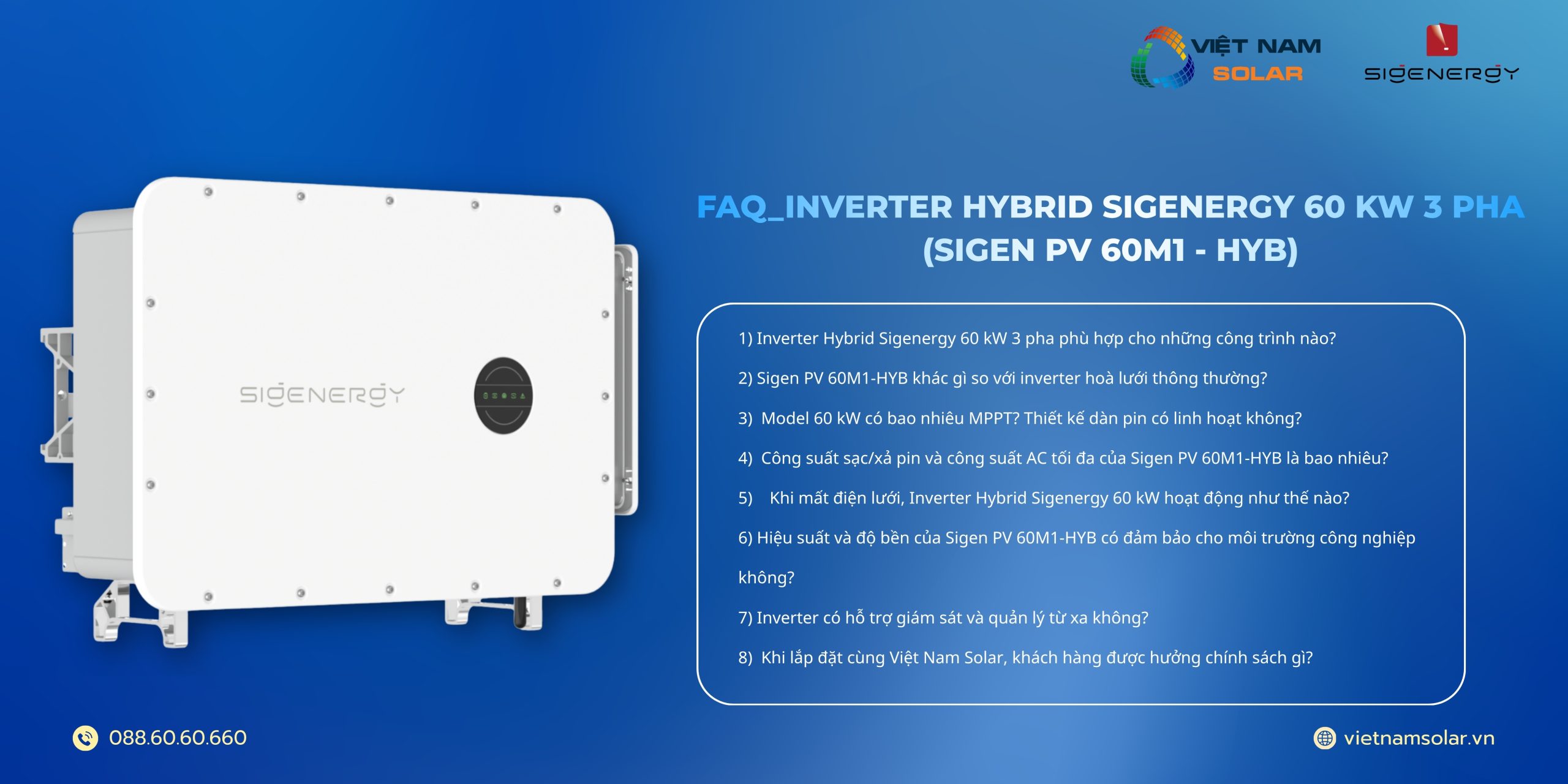 inverter hybrid sigenergy 60 kw 3 pha sigen pv60m1 hyb scaled