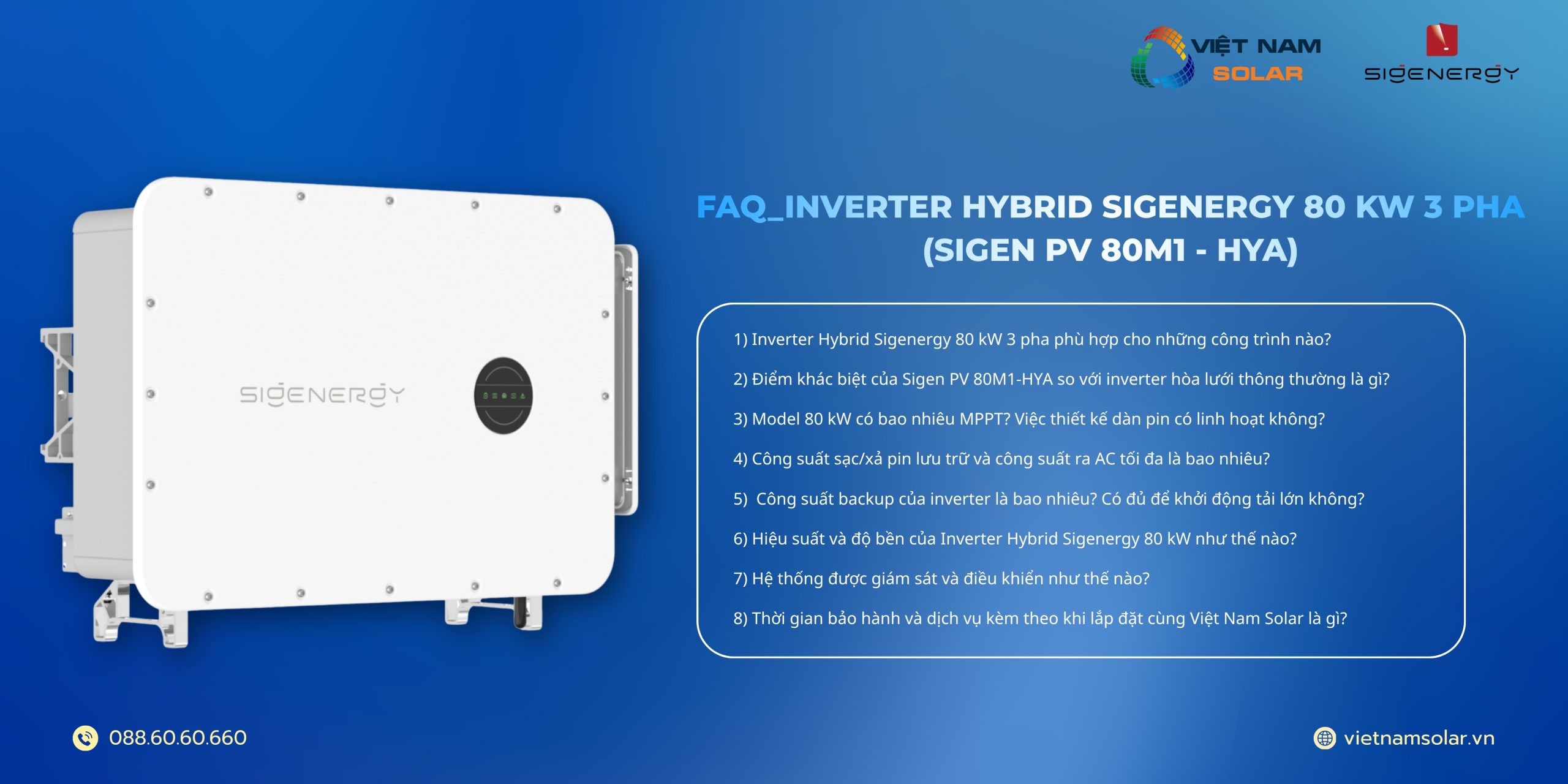 Sigen PV 80M1-HYA - Inverter Hybrid Sigenergy 80 kW 3 Pha 3 inverter hybrid sigenergy 80 kw 3 pha sigen pv 80m1 hya 1 1 scaled