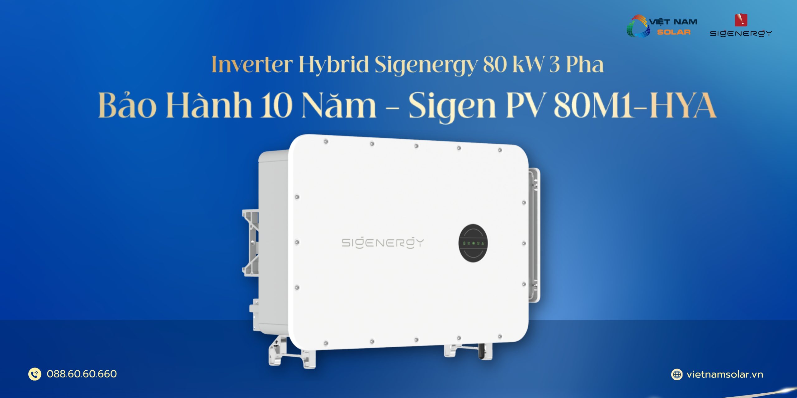 Sigen PV 80M1-HYA - Inverter Hybrid Sigenergy 80 kW 3 Pha 1 inverter hybrid sigenergy 80 kw 3 pha sigen pv 80m1 hya 1 scaled