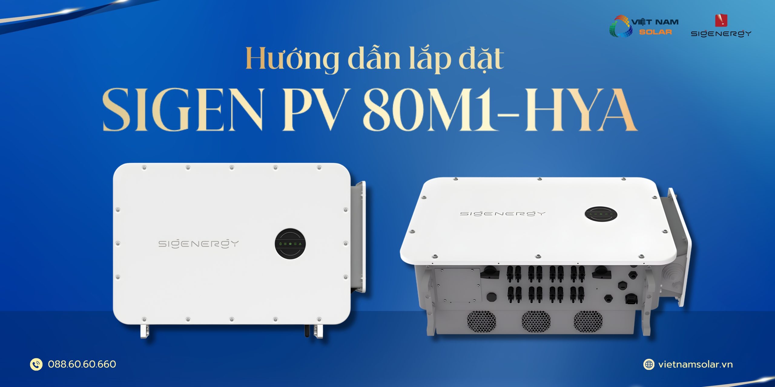 Sigen PV 80M1-HYA - Inverter Hybrid Sigenergy 80 kW 3 Pha 2 inverter hybrid sigenergy 80 kw 3 pha sigen pv 80m1 hya 2 1 scaled